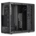 Cooler Master N400